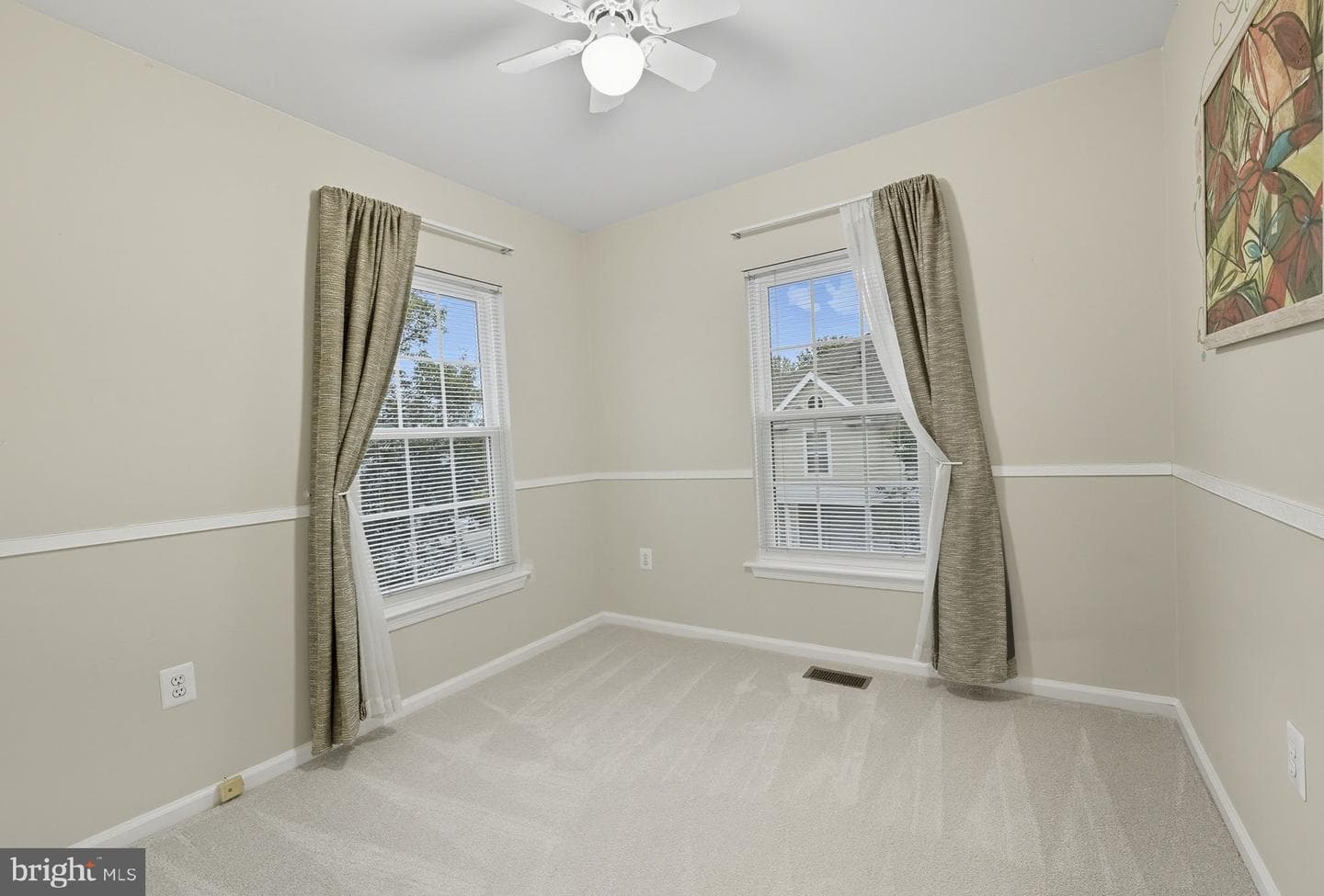 6275 Wild Swan Way #101 photo 27