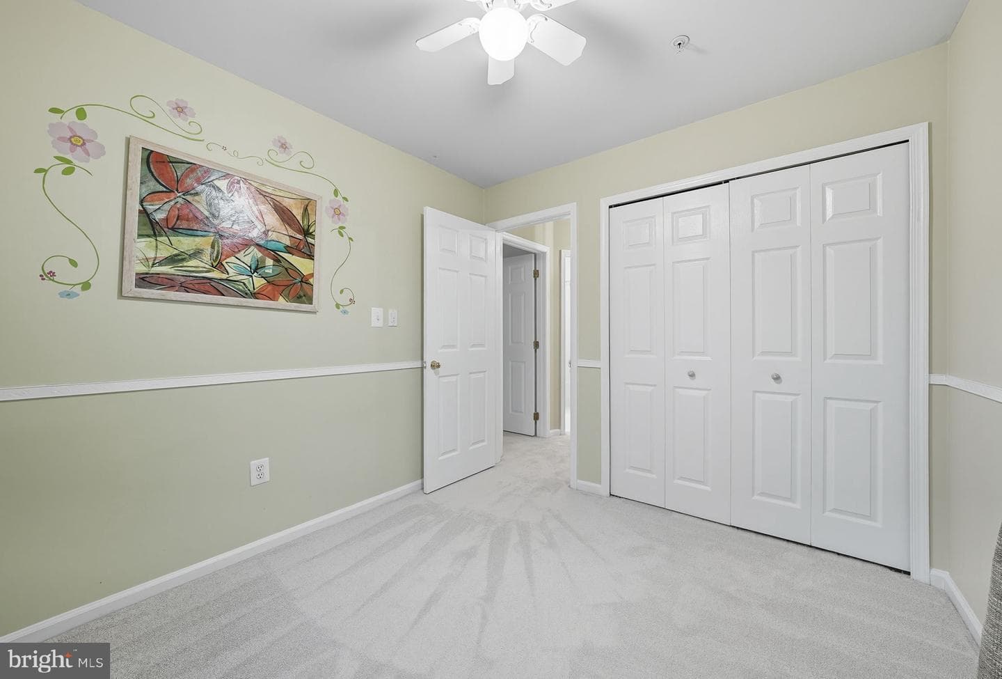 6275 Wild Swan Way #101 photo 28