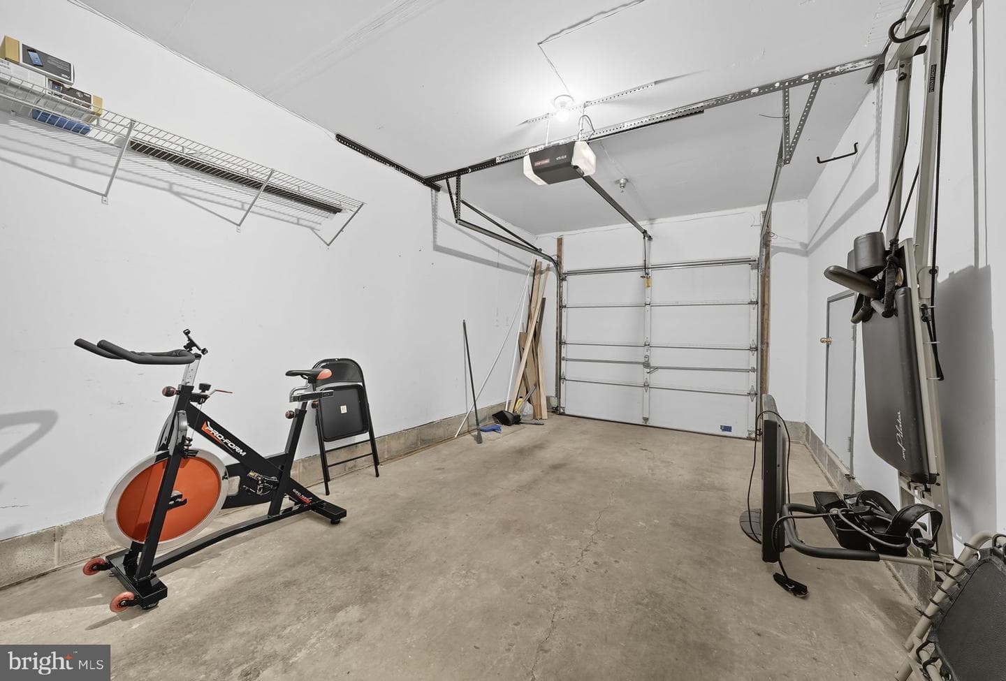 6275 Wild Swan Way #101 photo 29