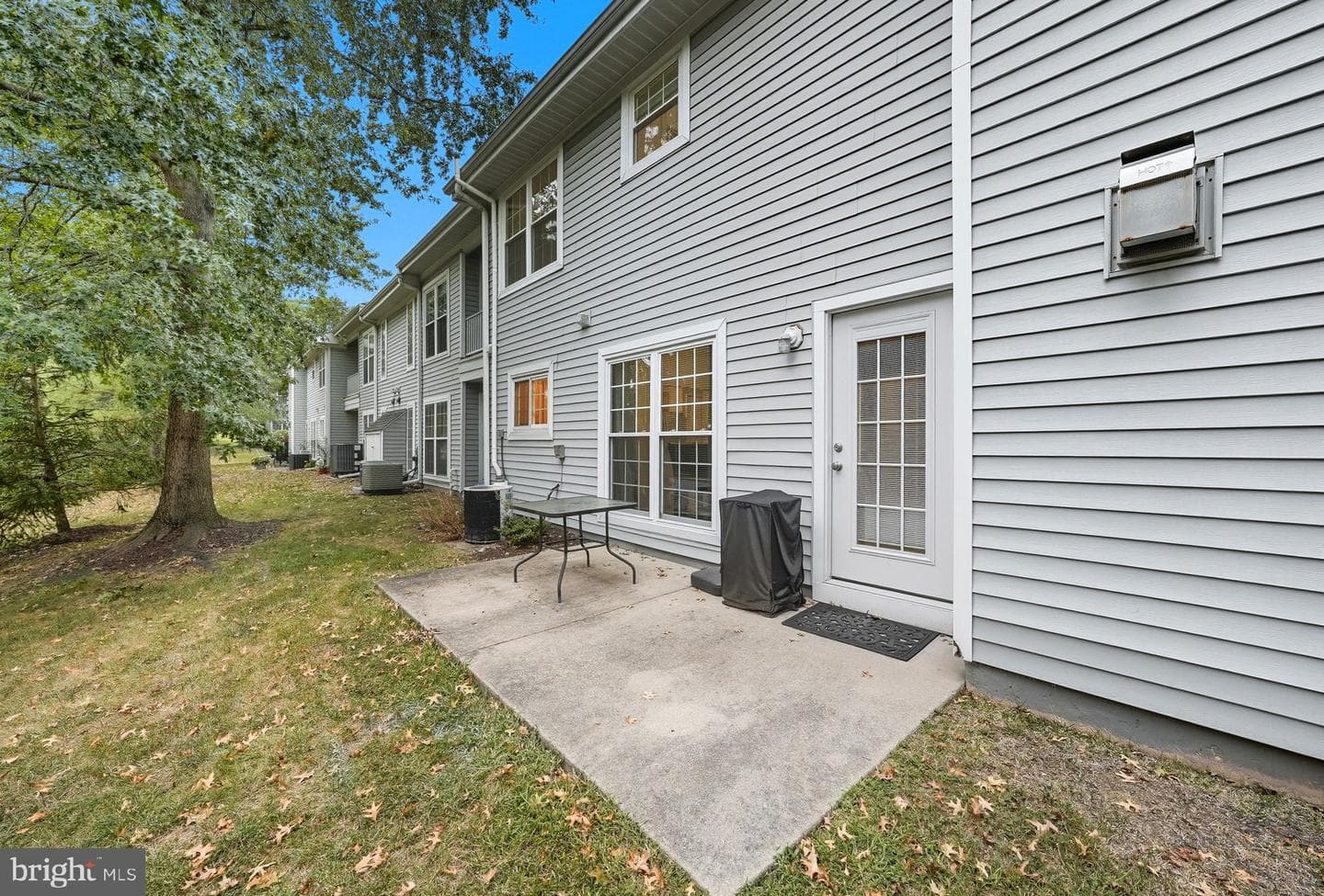 6275 Wild Swan Way #101 photo 3