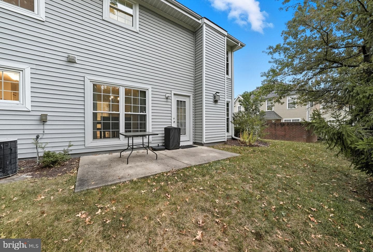 6275 Wild Swan Way #101 photo 30