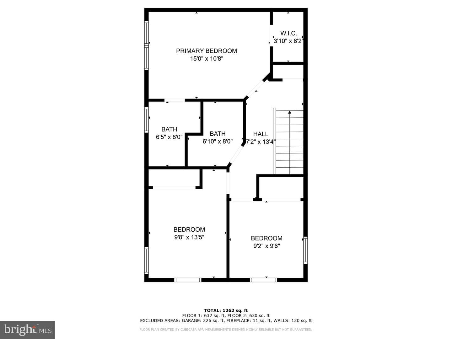6275 Wild Swan Way #101 photo 32