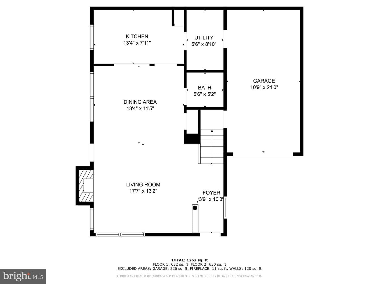 6275 Wild Swan Way #101 photo 33