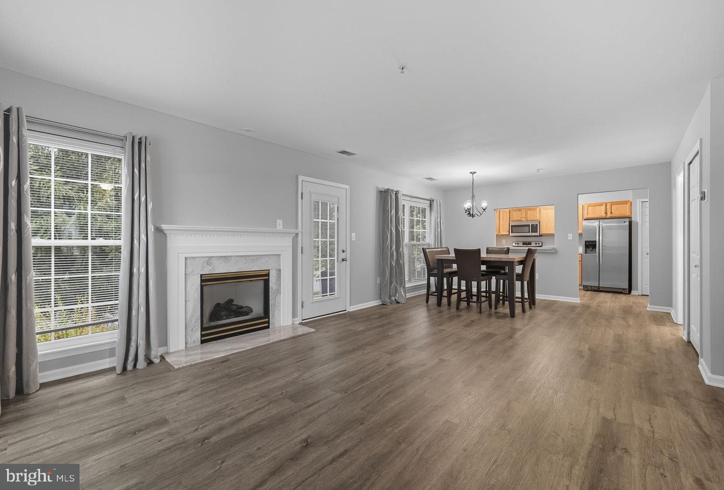 6275 Wild Swan Way #101 photo 4