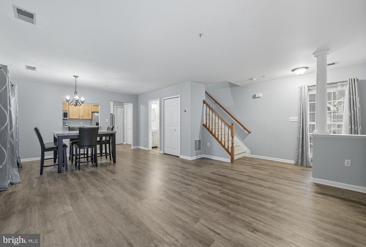 6275 Wild Swan Way #101 photo 5
