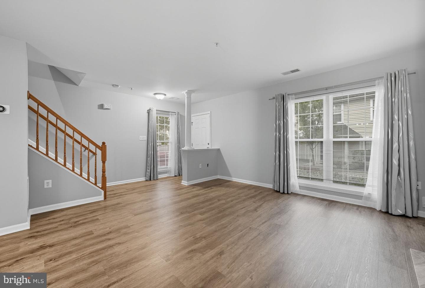 6275 Wild Swan Way #101 photo 6
