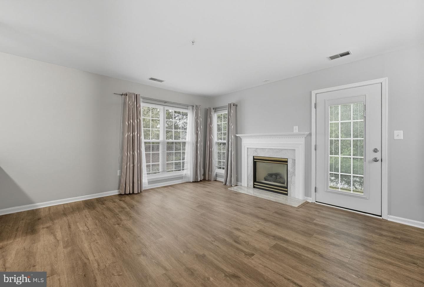 6275 Wild Swan Way #101 photo 7