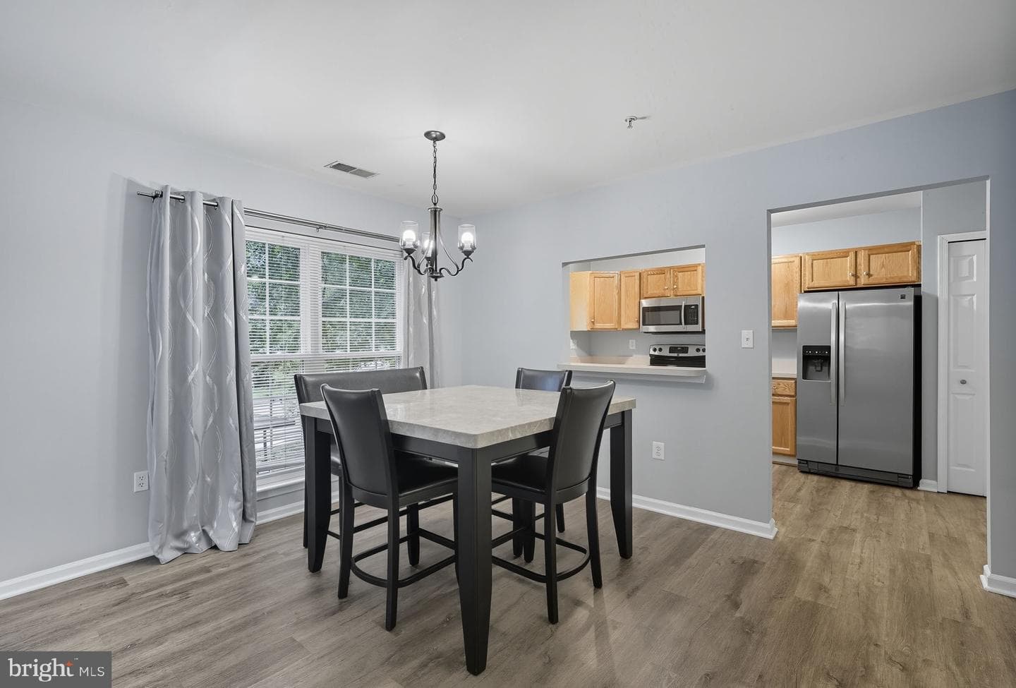 6275 Wild Swan Way #101 photo 8