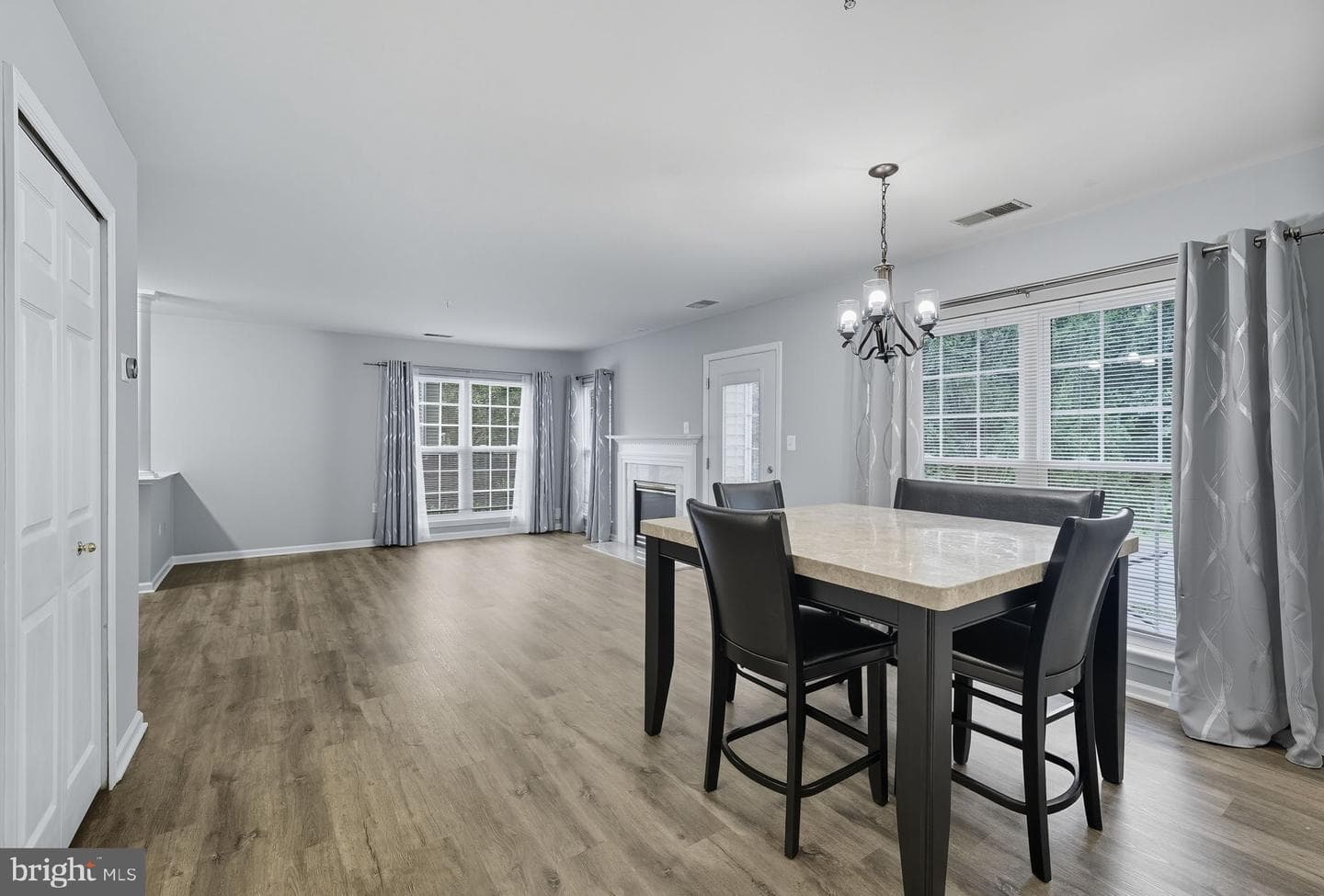 6275 Wild Swan Way #101 photo 9