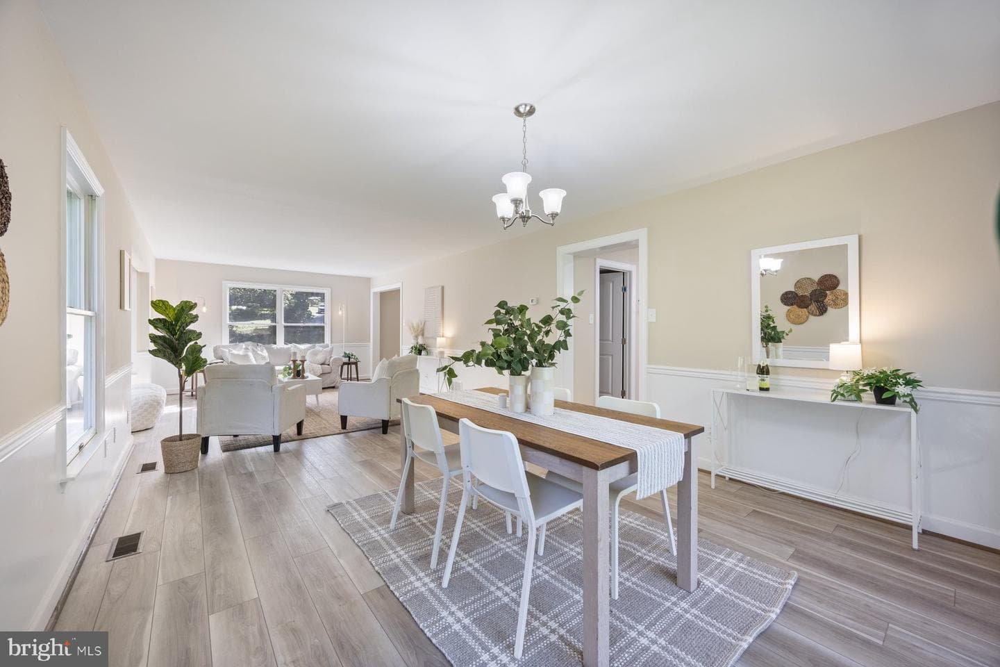 10617 August Light Court photo 10