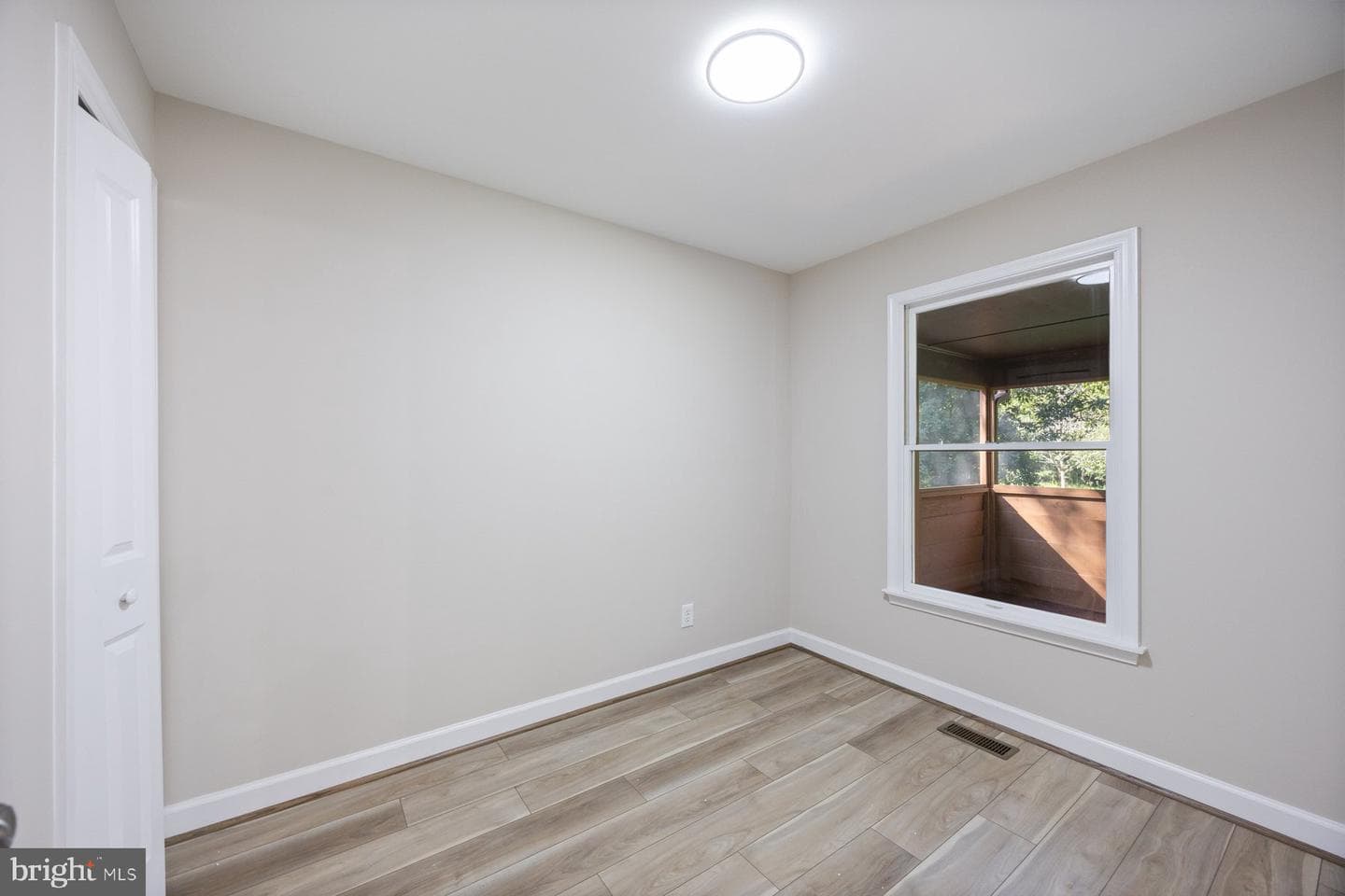 10617 August Light Court photo 13
