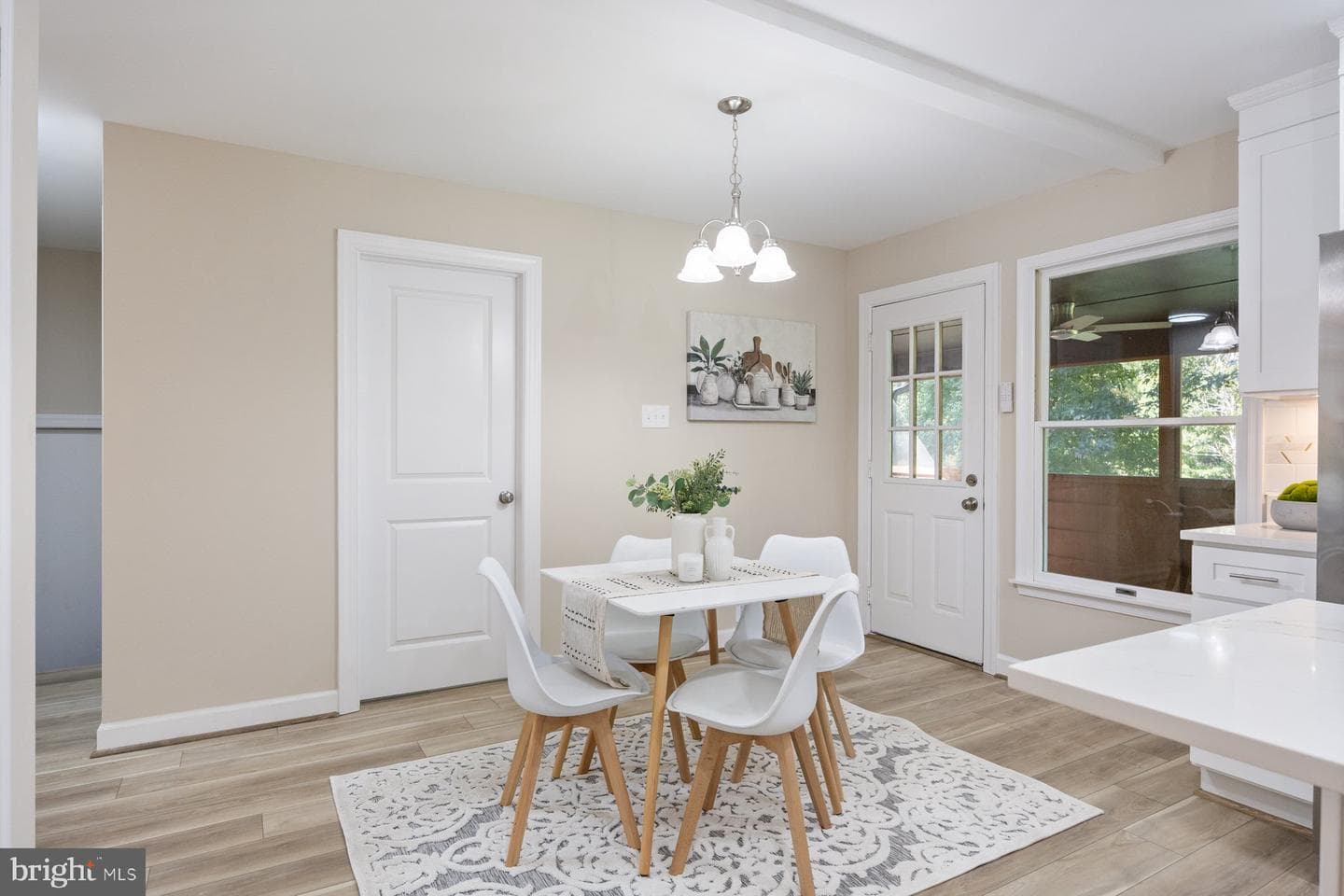 10617 August Light Court photo 14