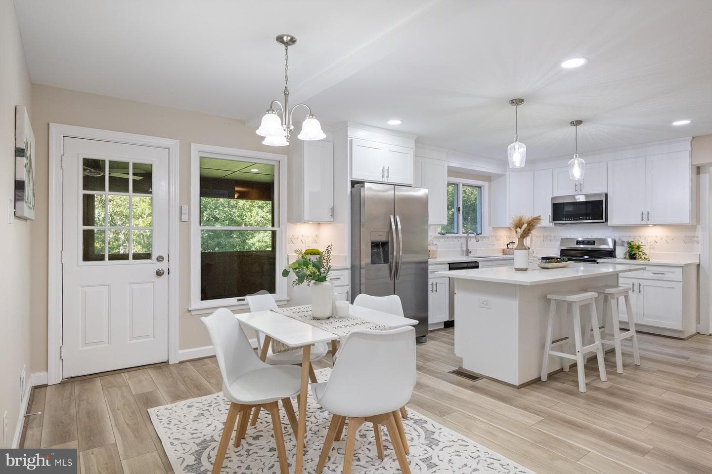 10617 August Light Court photo 15