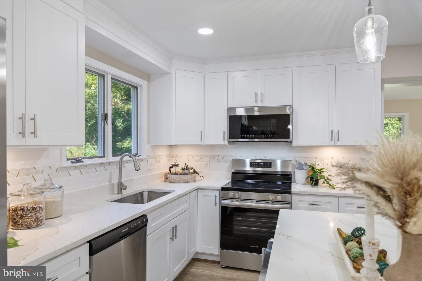 10617 August Light Court photo 17