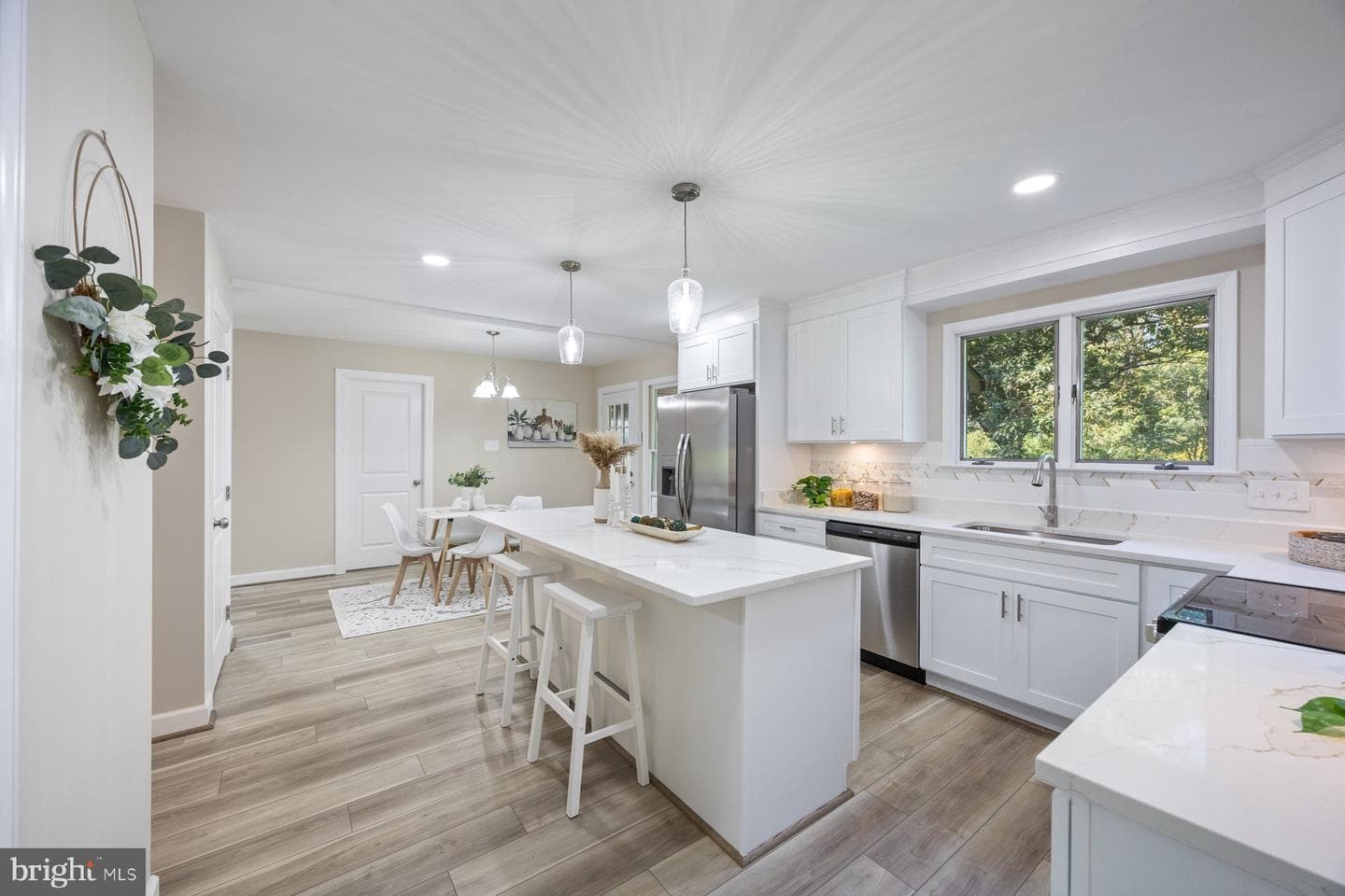 10617 August Light Court photo 18