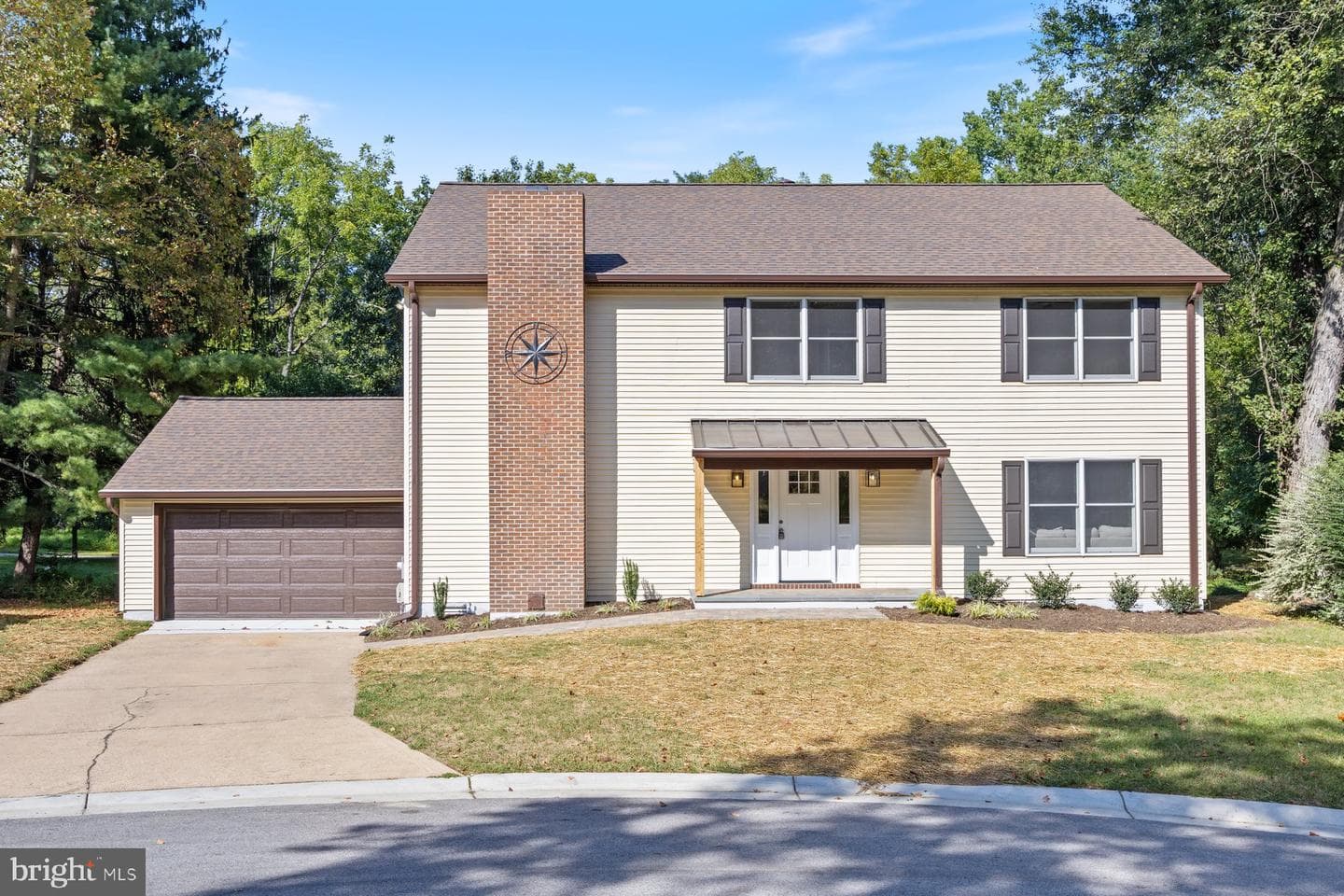 10617 August Light Court photo 2