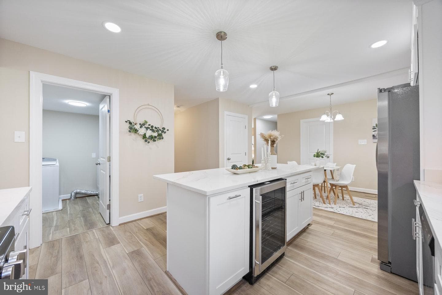 10617 August Light Court photo 20