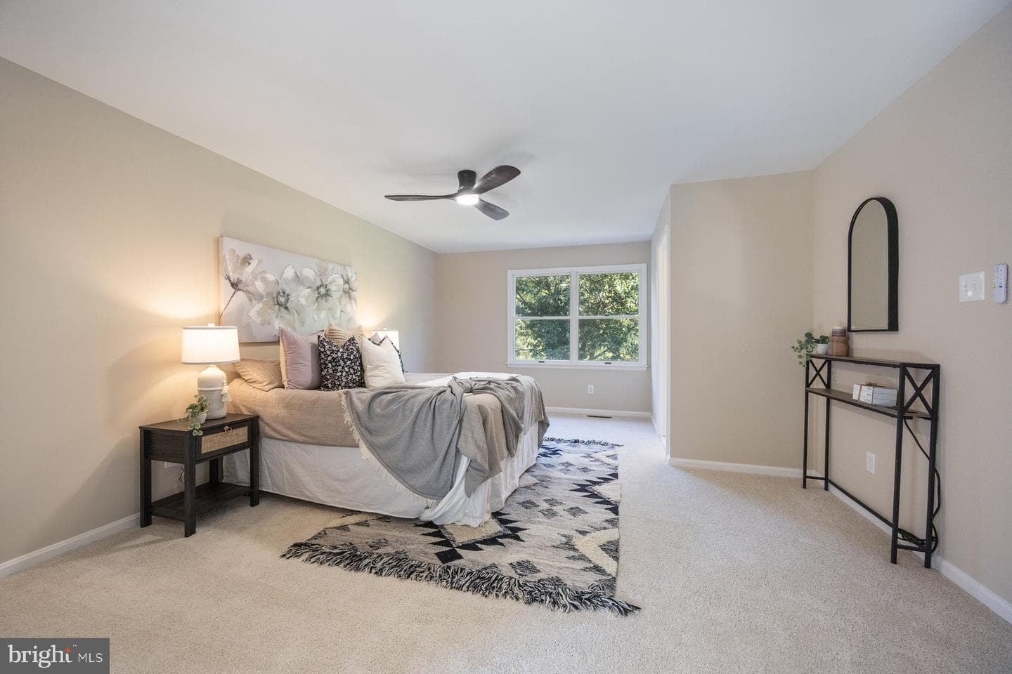 10617 August Light Court photo 22