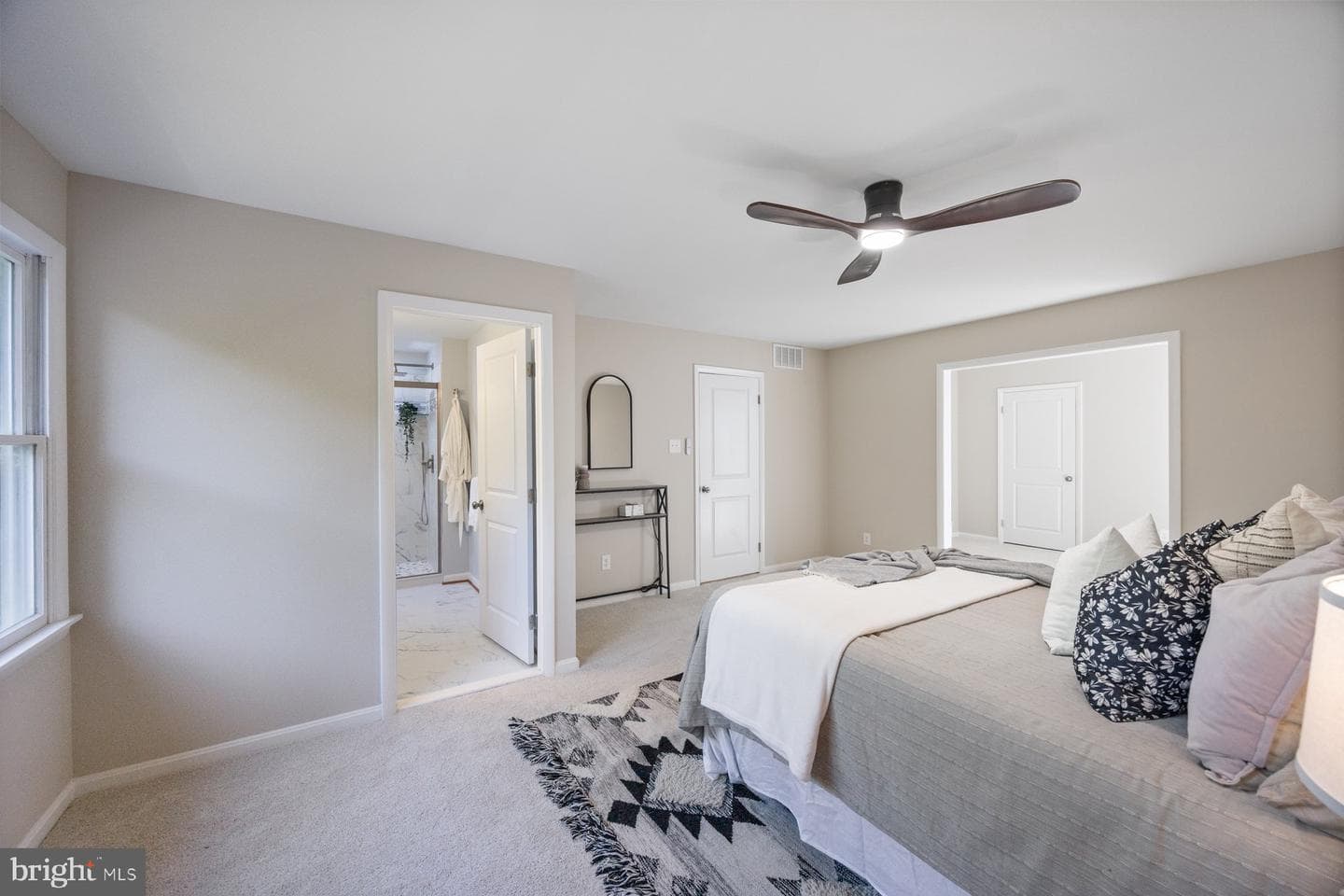 10617 August Light Court photo 23