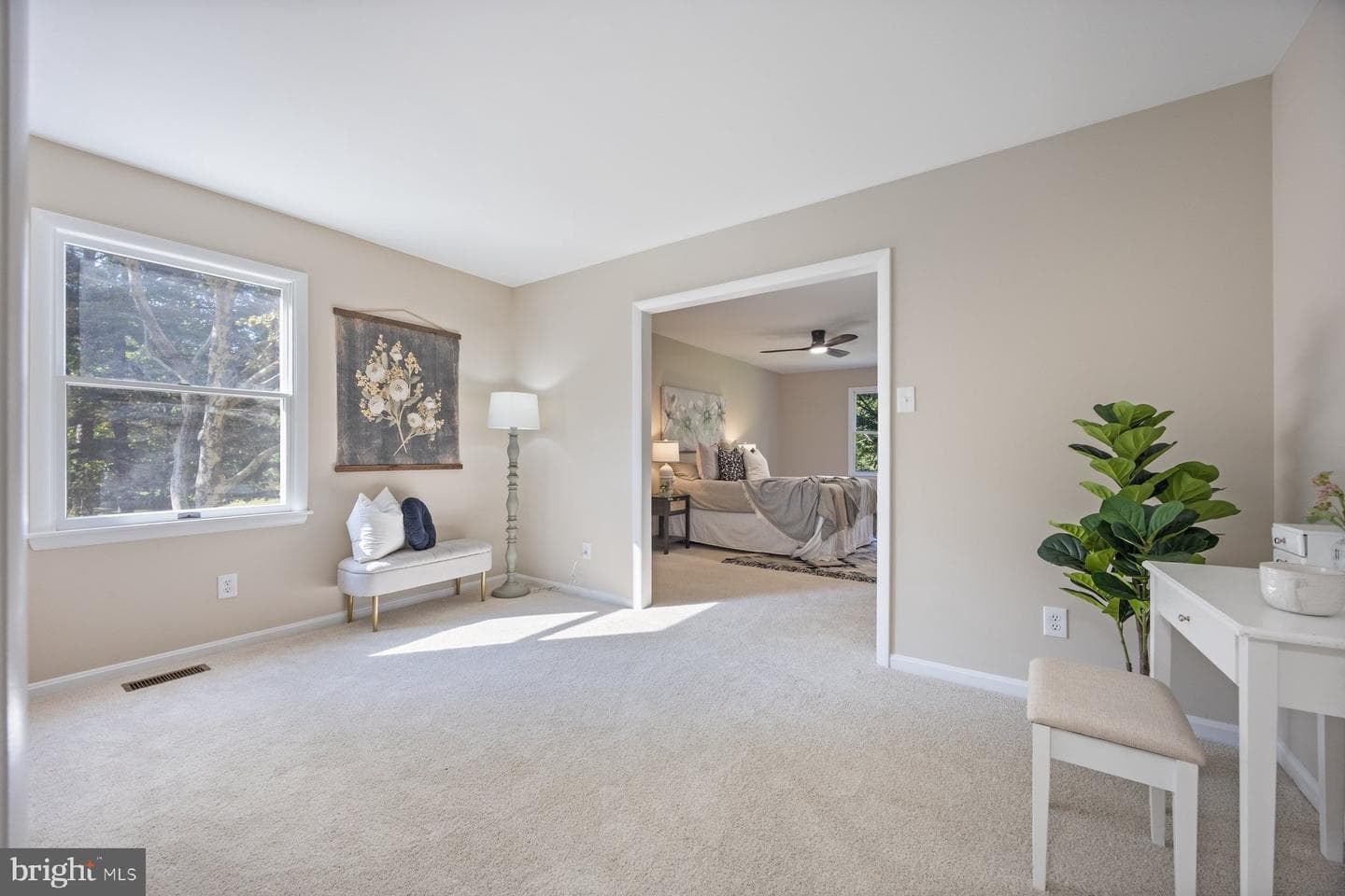 10617 August Light Court photo 25