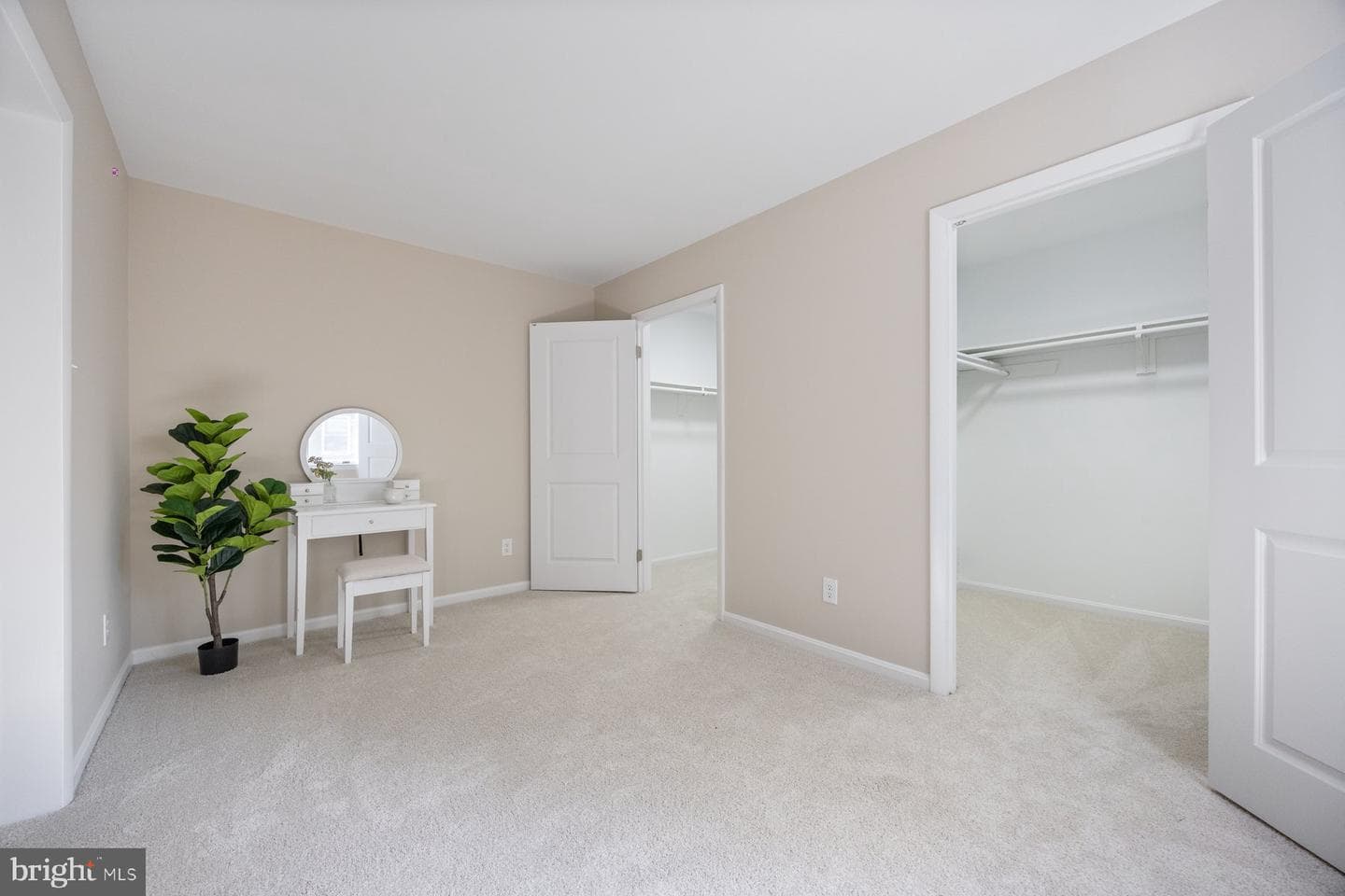 10617 August Light Court photo 26