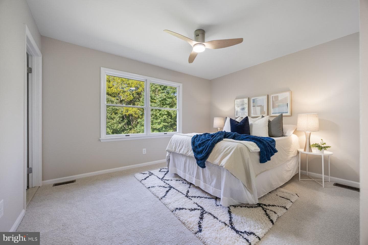 10617 August Light Court photo 28