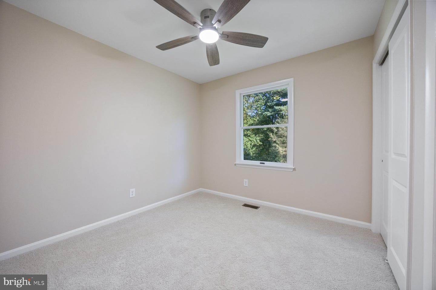 10617 August Light Court photo 30