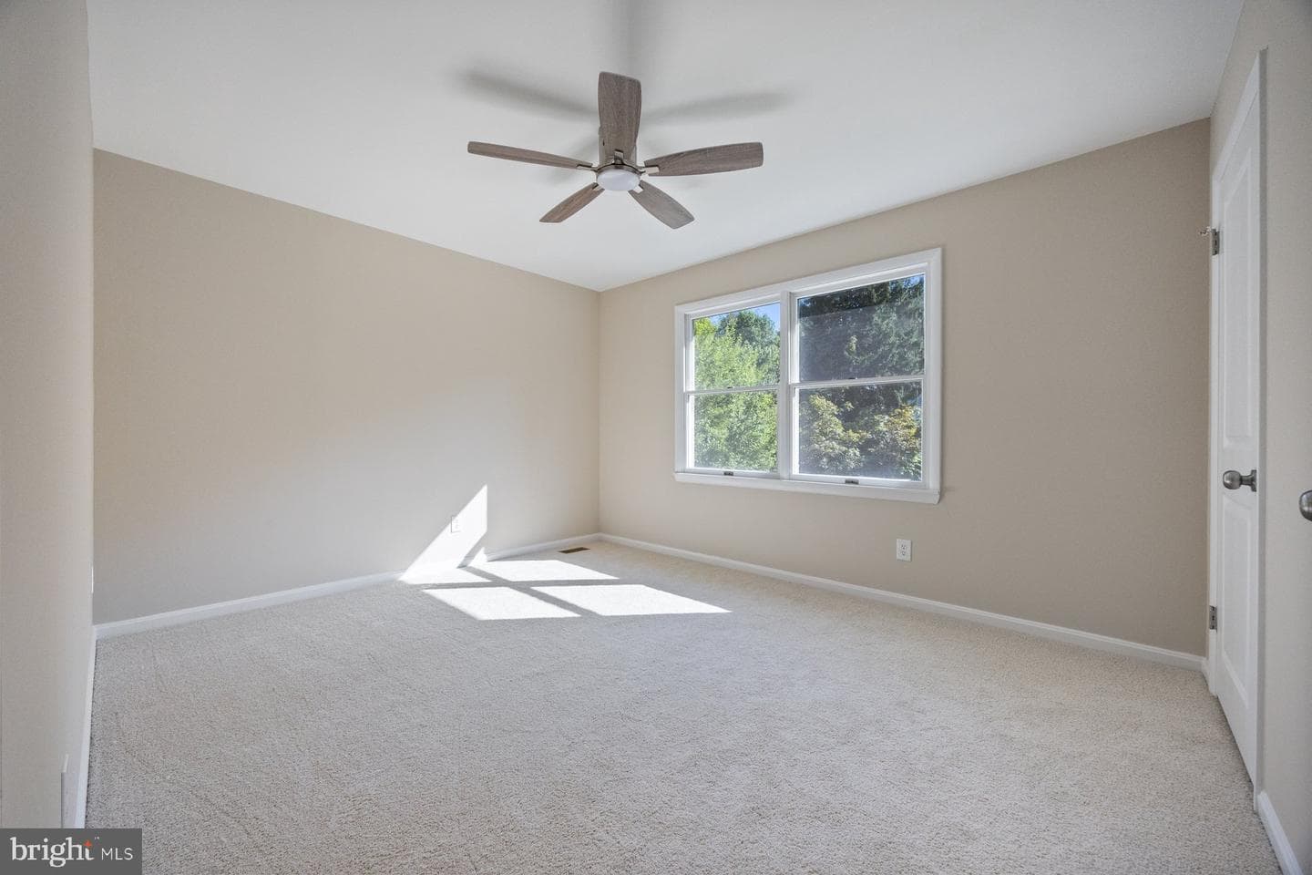 10617 August Light Court photo 31