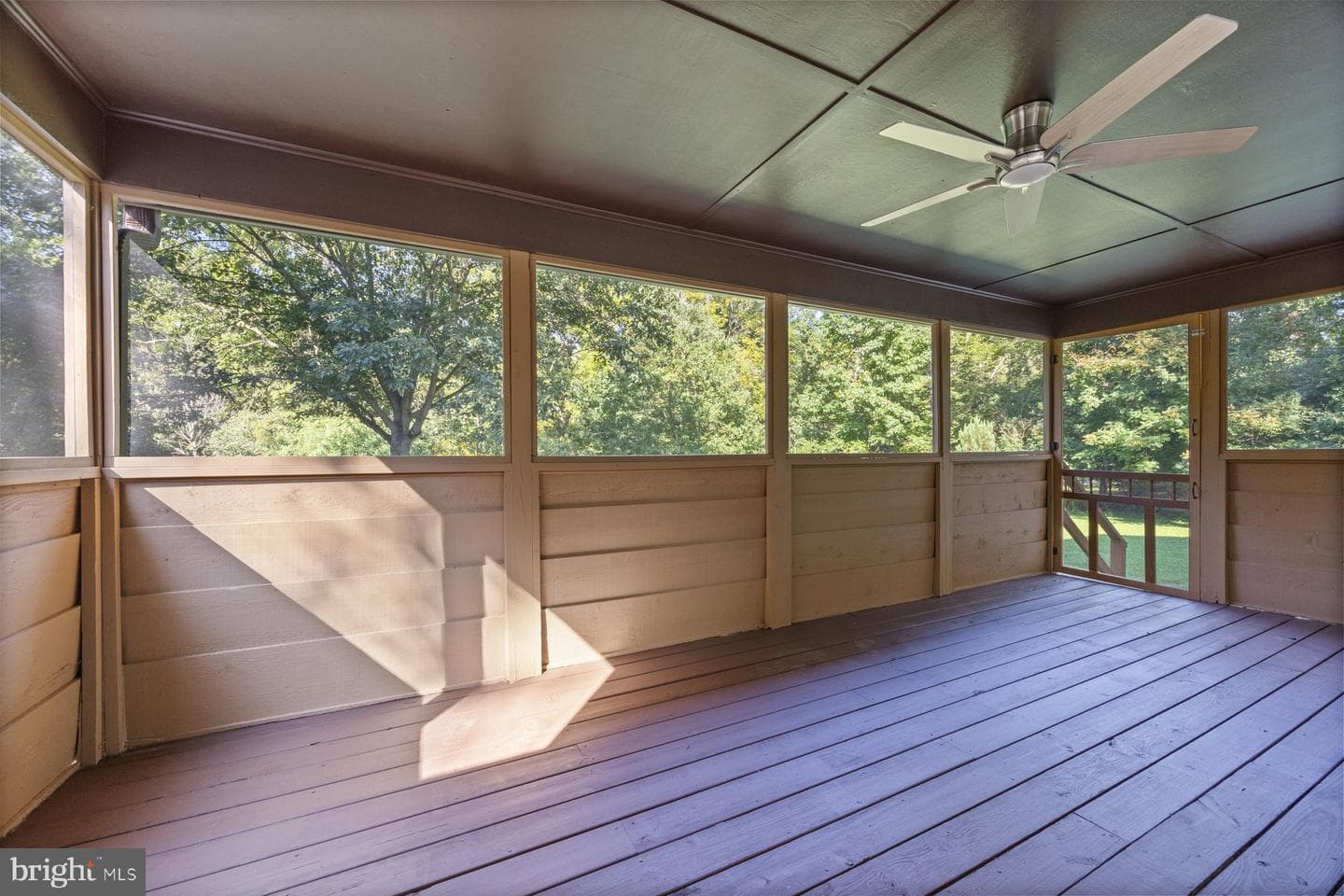 10617 August Light Court photo 33