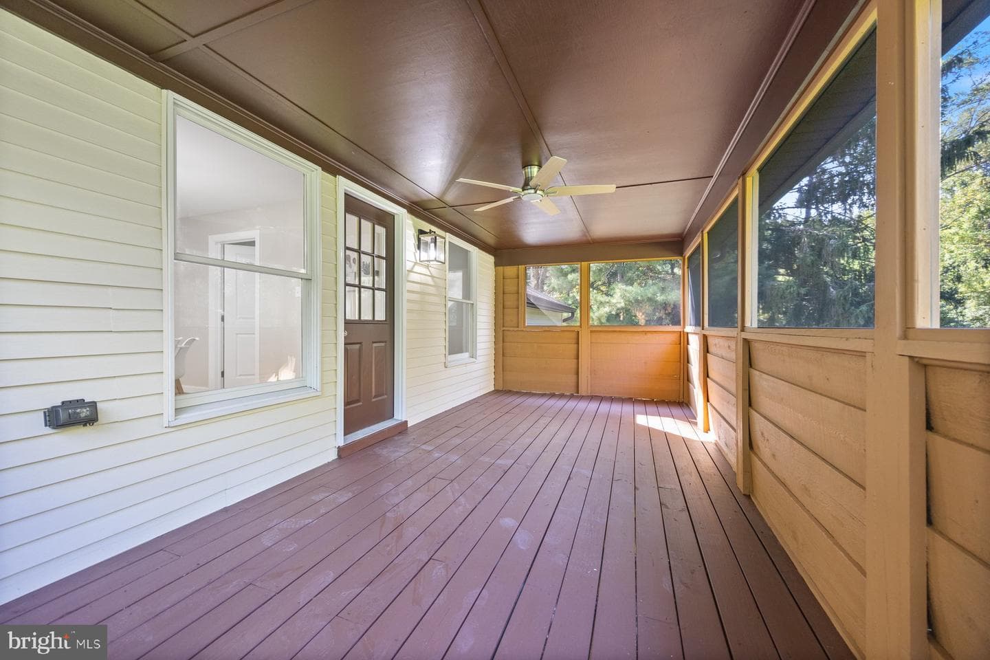 10617 August Light Court photo 34