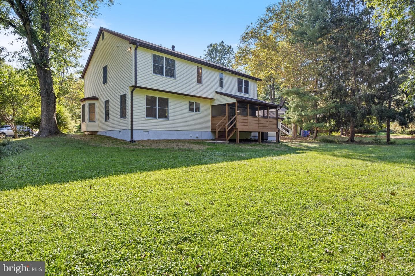 10617 August Light Court photo 36