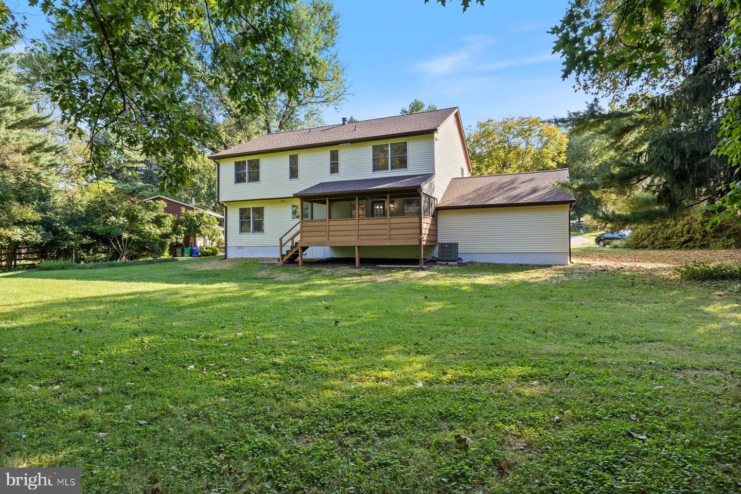 10617 August Light Court photo 39