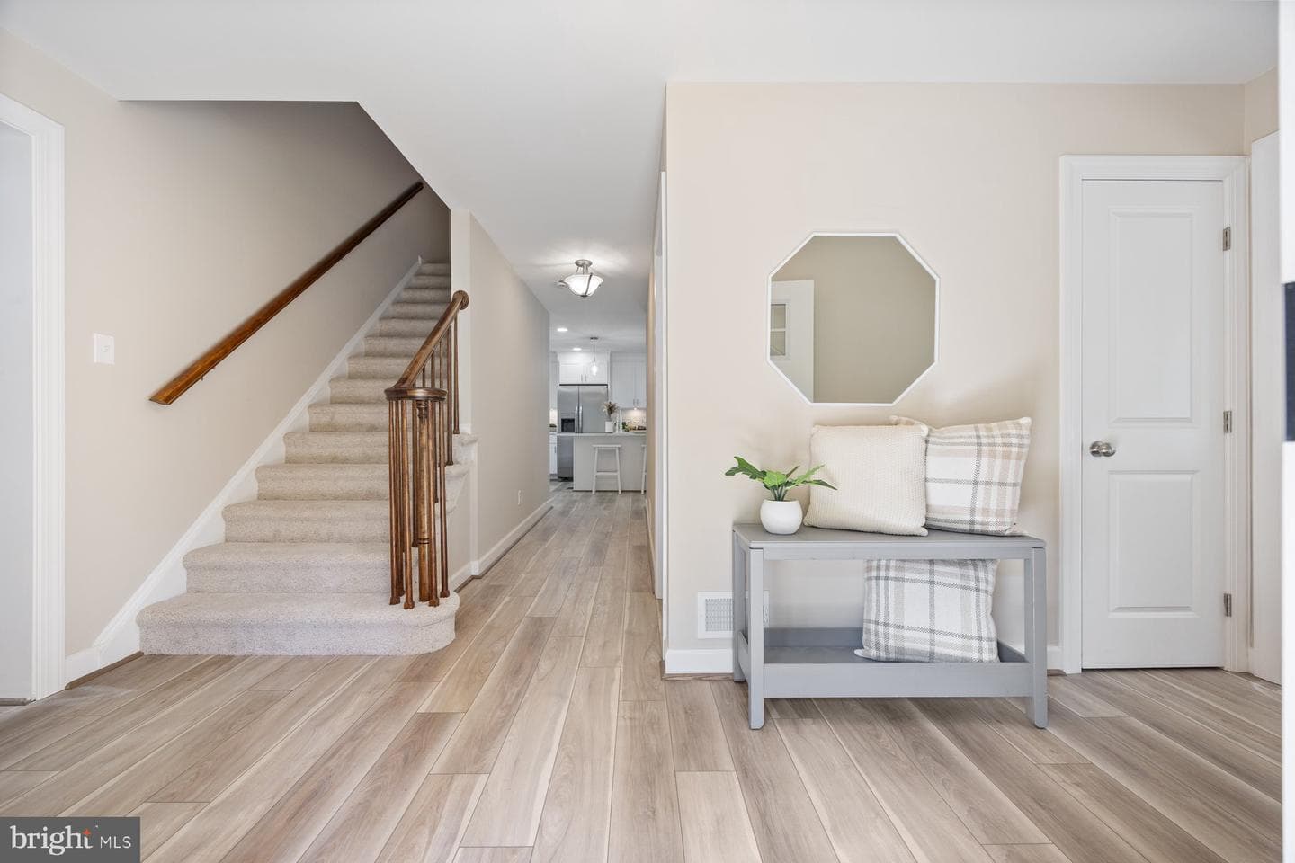10617 August Light Court photo 4