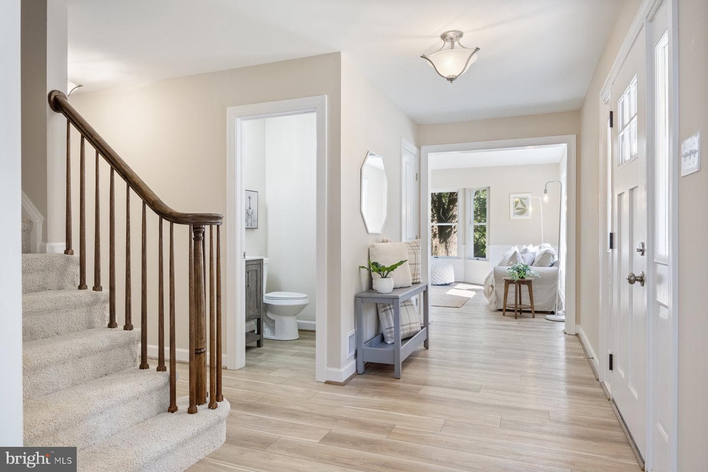 10617 August Light Court photo 5