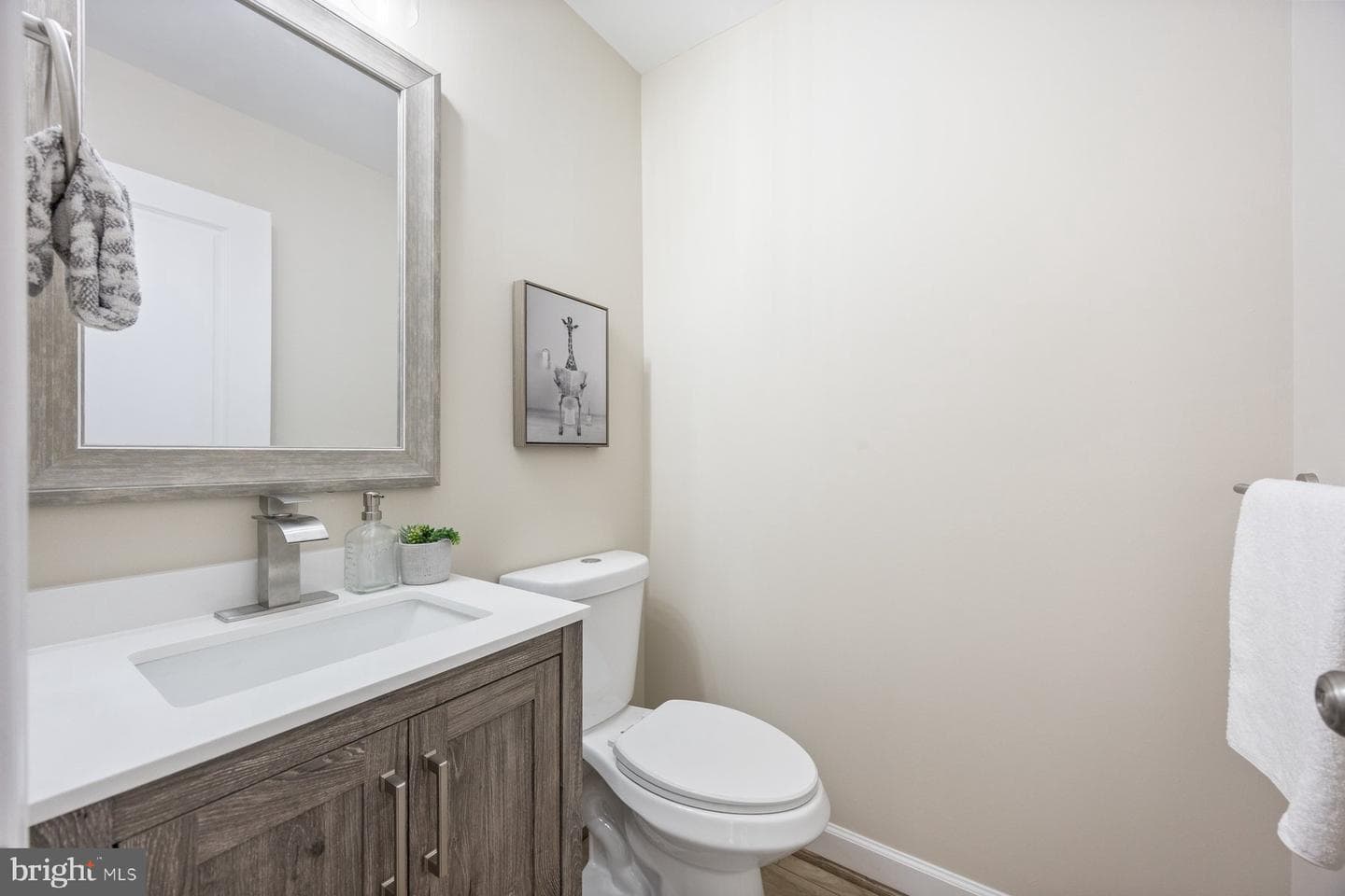 10617 August Light Court photo 6