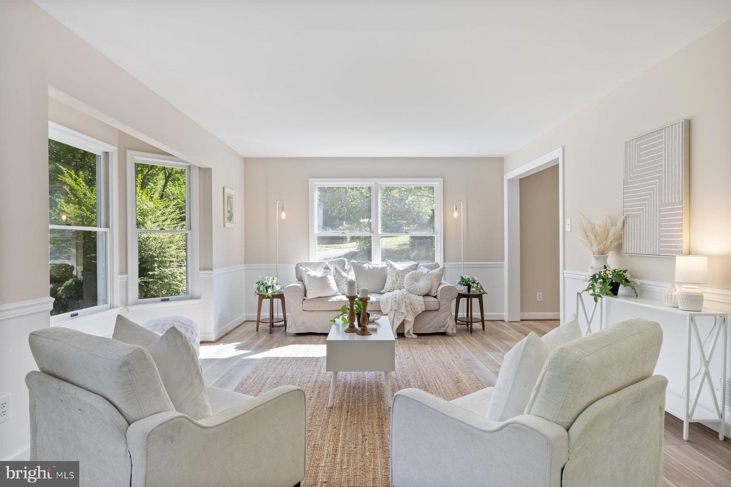 10617 August Light Court photo 7
