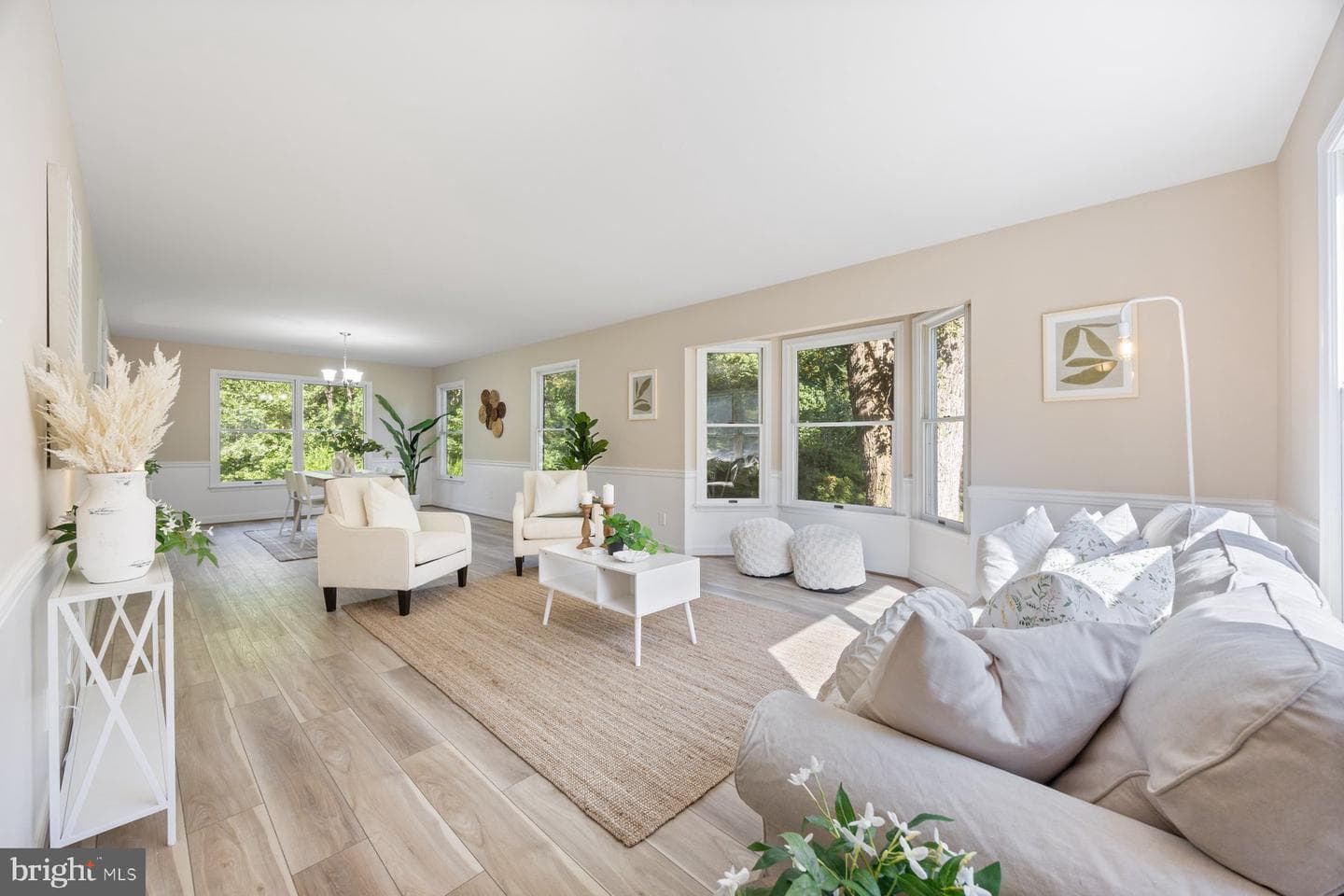 10617 August Light Court photo 8