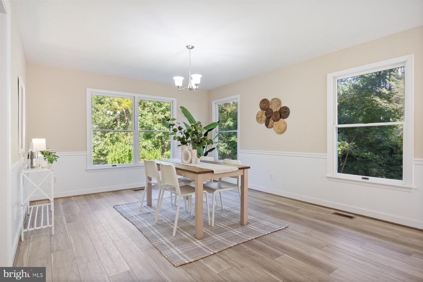 10617 August Light Court photo 9