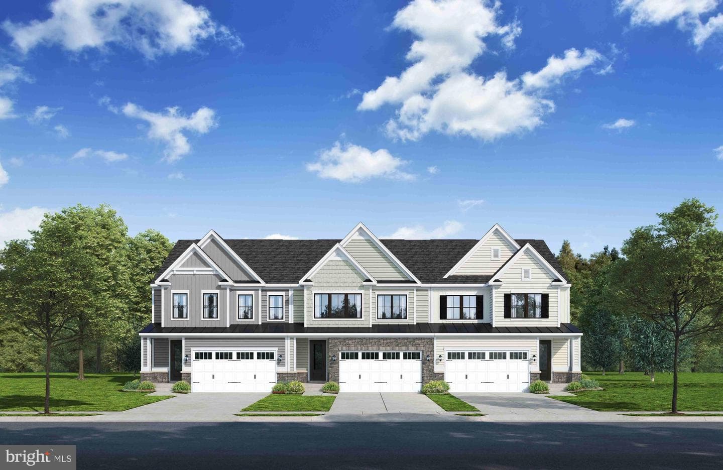 9971 Baker Lane