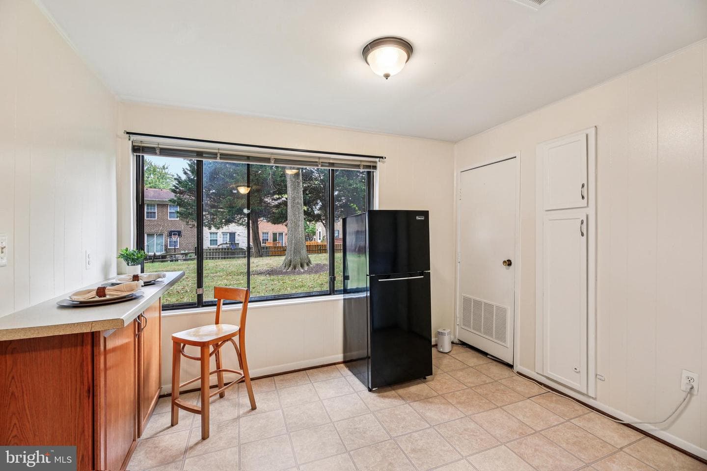 8709 Hayshed Lane #13 photo 10