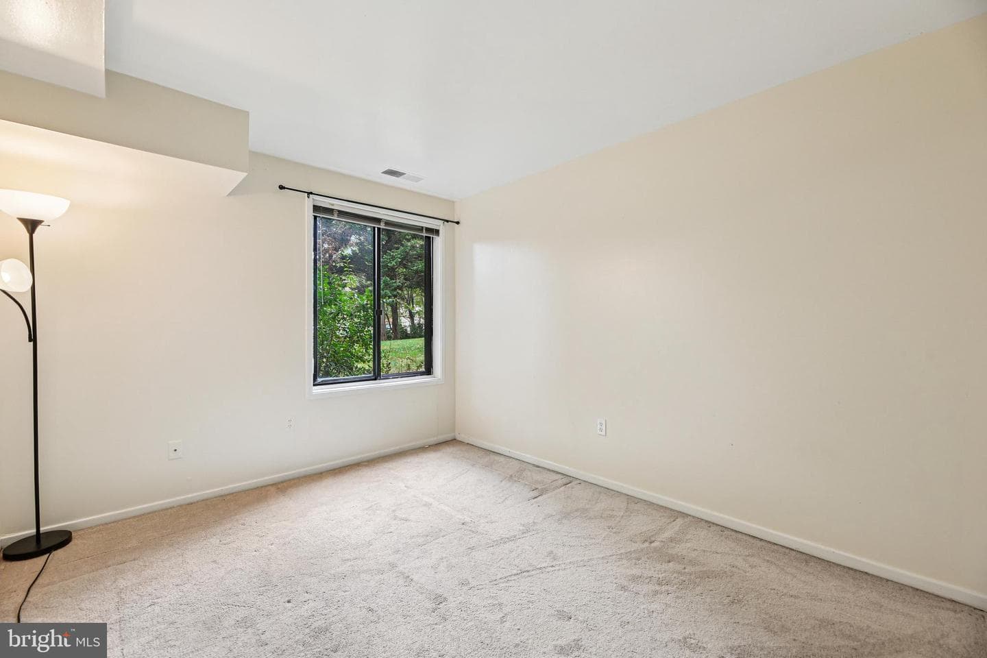 8709 Hayshed Lane #13 photo 12