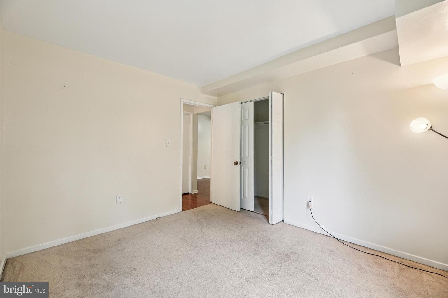 8709 Hayshed Lane #13 photo 13