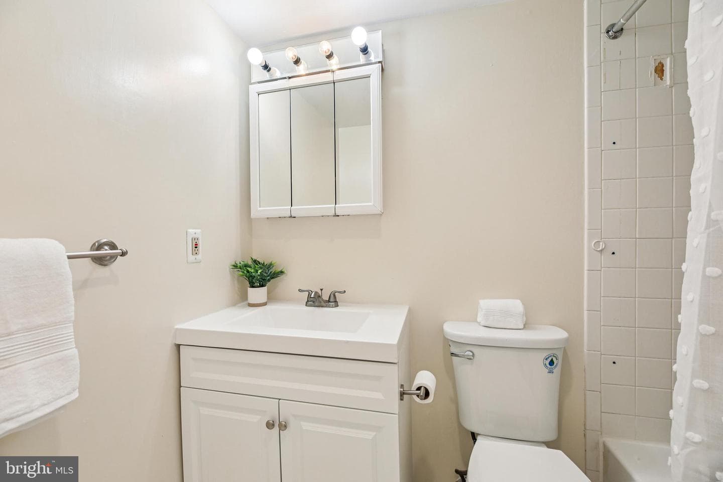 8709 Hayshed Lane #13 photo 14