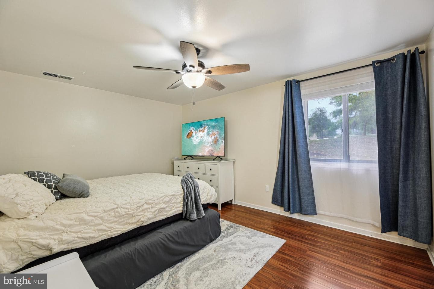 8709 Hayshed Lane #13 photo 15