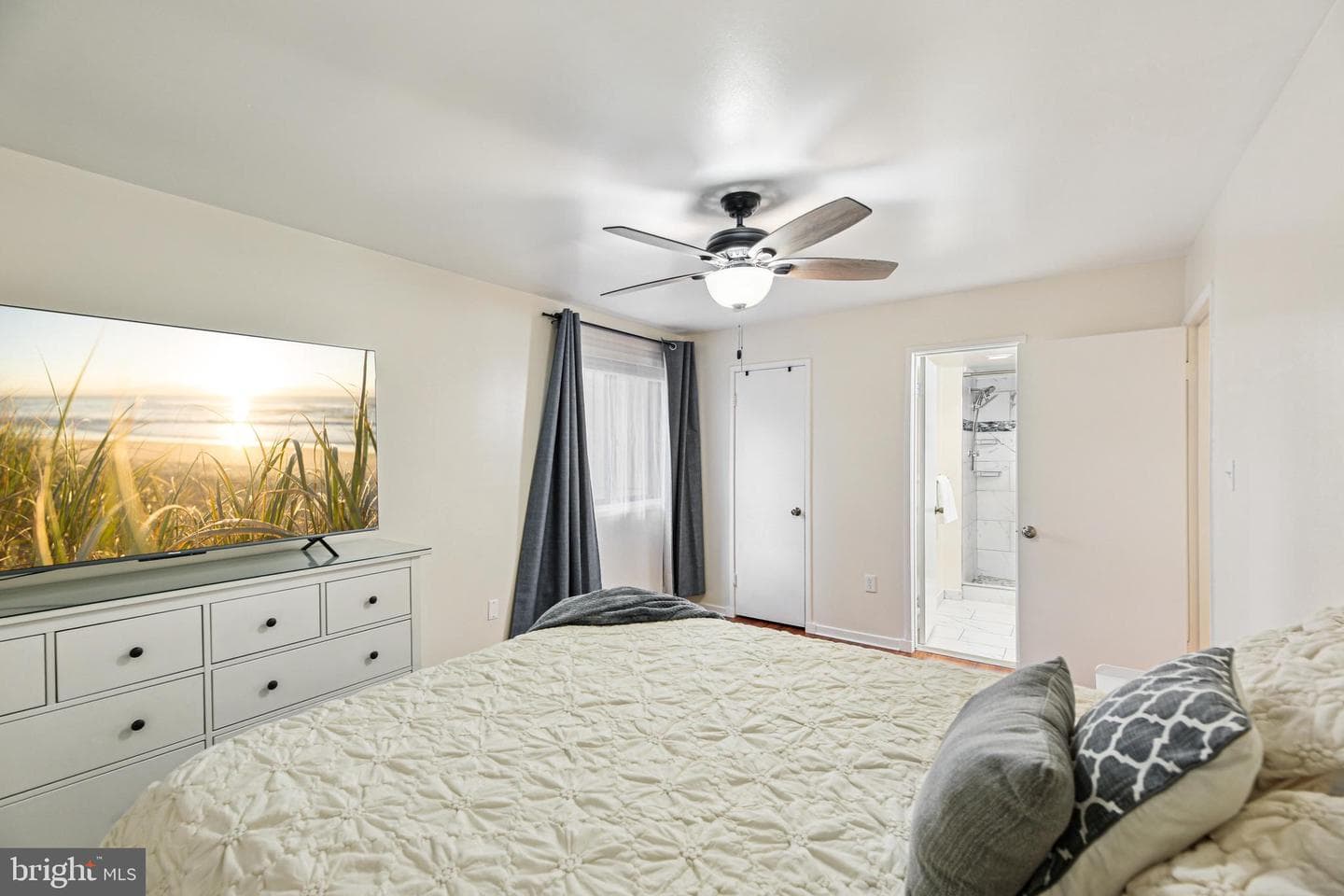 8709 Hayshed Lane #13 photo 16