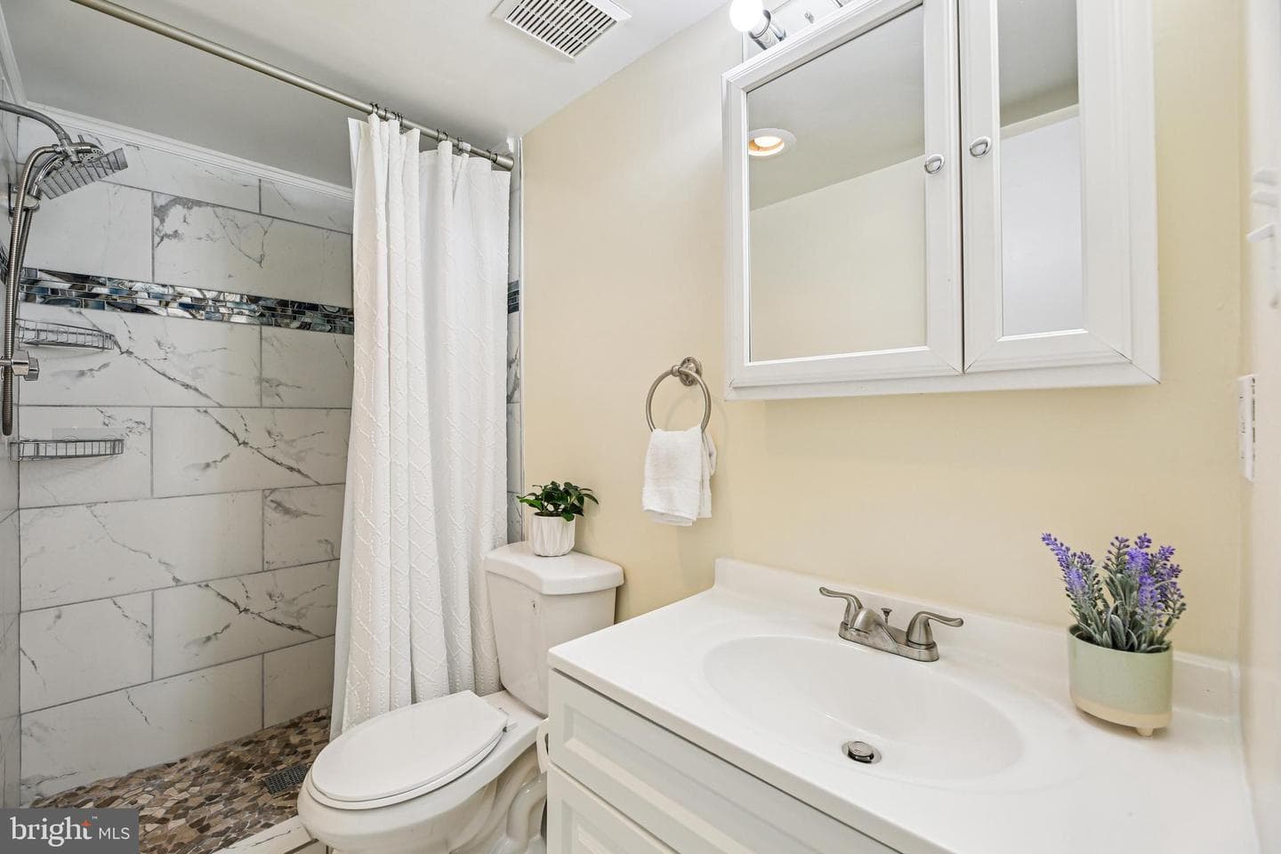 8709 Hayshed Lane #13 photo 17