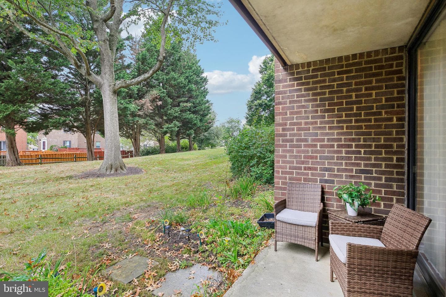 8709 Hayshed Lane #13 photo 19