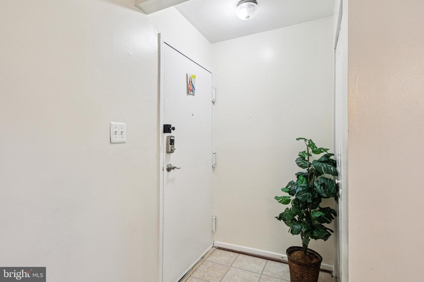 8709 Hayshed Lane #13 photo 2