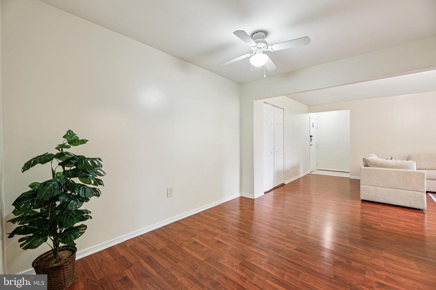 8709 Hayshed Lane #13 photo 3