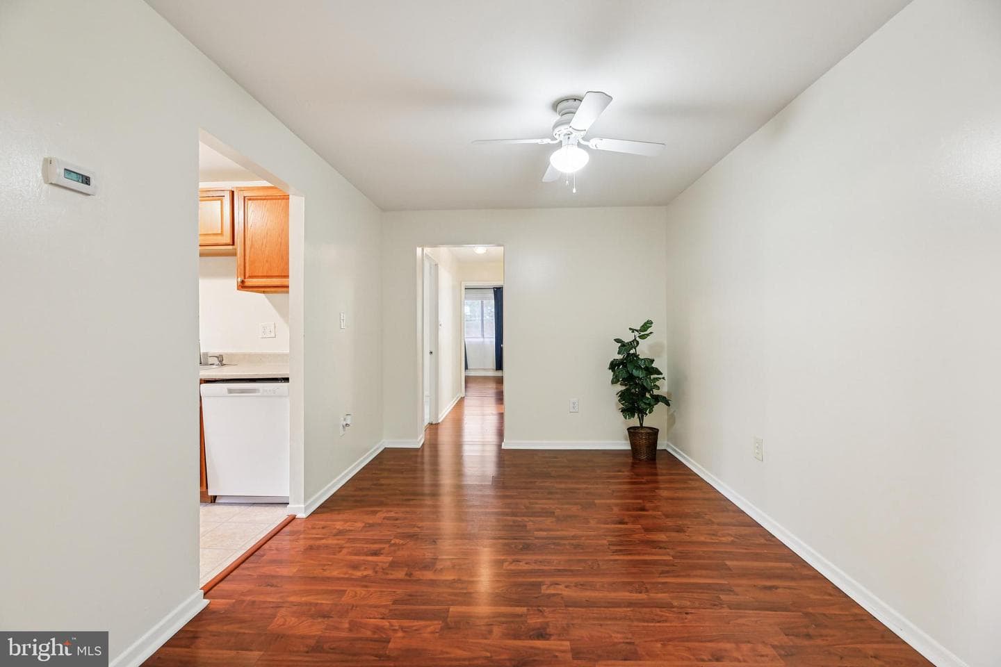 8709 Hayshed Lane #13 photo 4